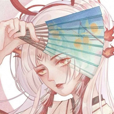 兽设背景场景绘制兽圈群