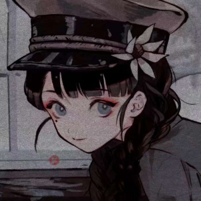 环江福瑞交流群